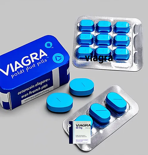 Viagra dans la pharmacie